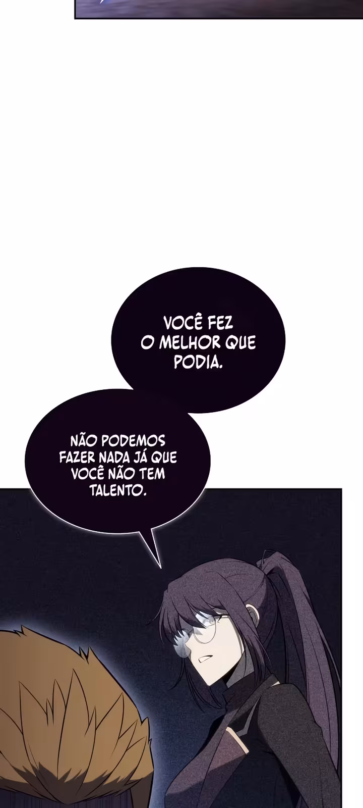 Página do Capítulo 78
