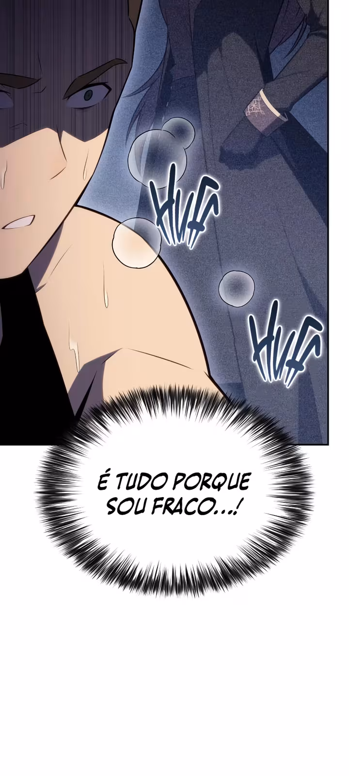 Página do Capítulo 78