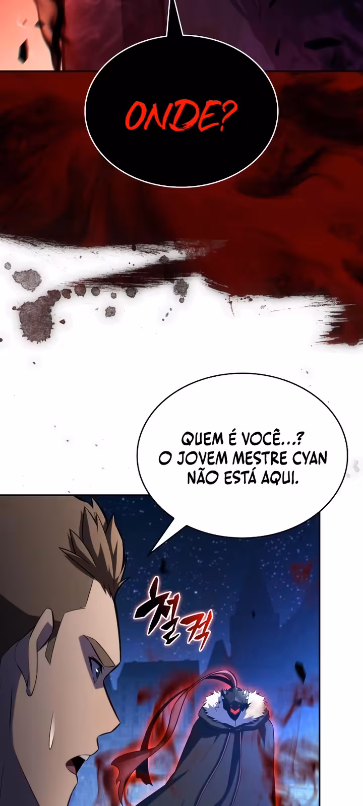 Página do Capítulo 78