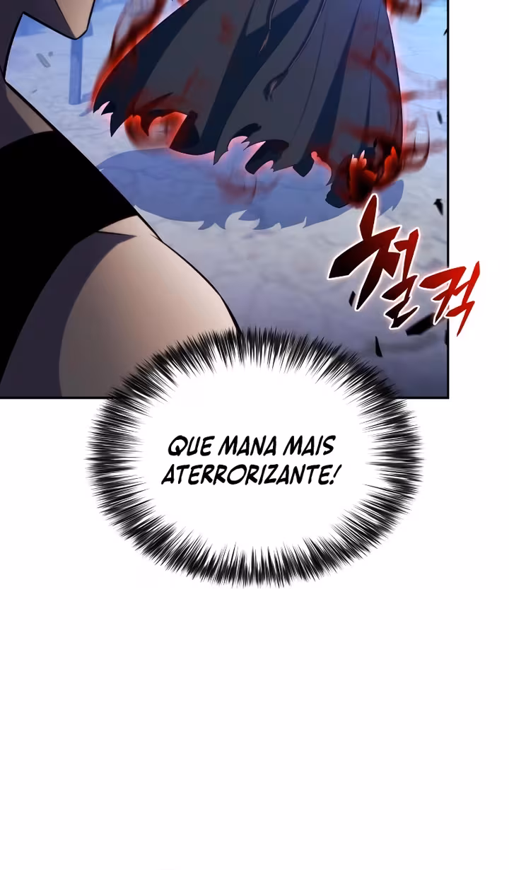 Página do Capítulo 78