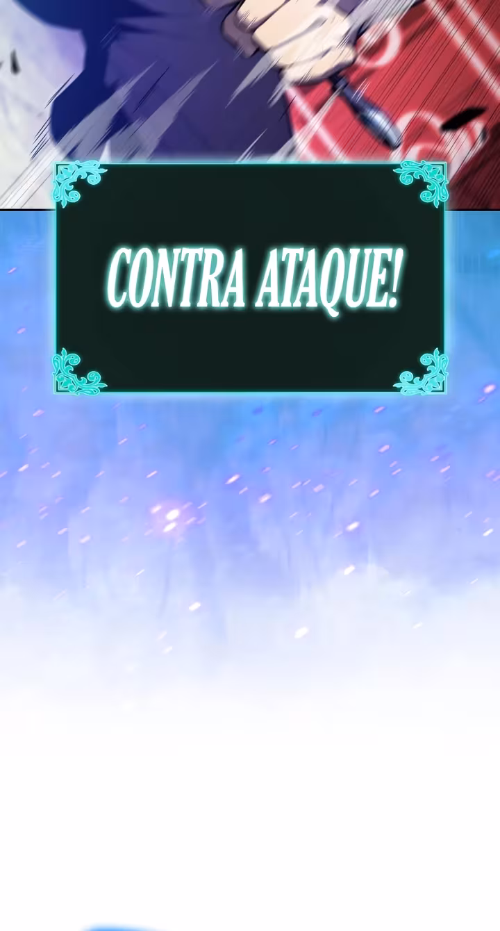 Página do Capítulo 78