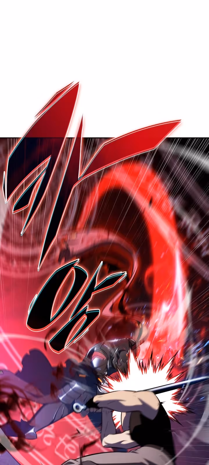 Página do Capítulo 78