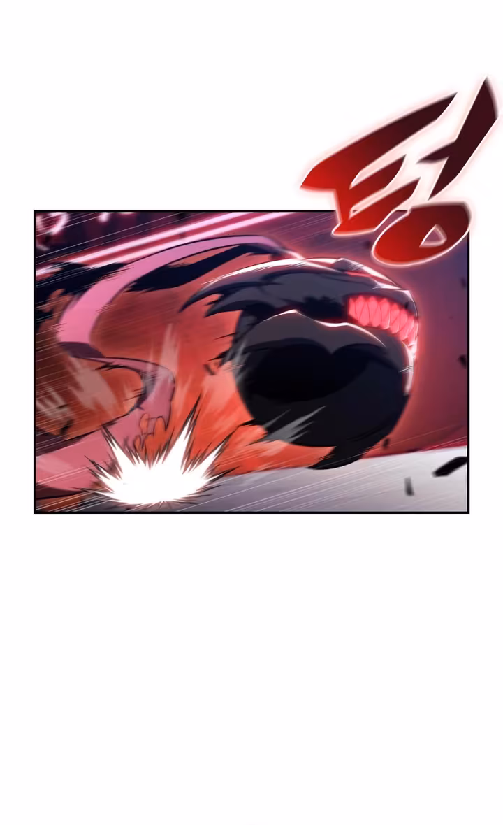 Página do Capítulo 78
