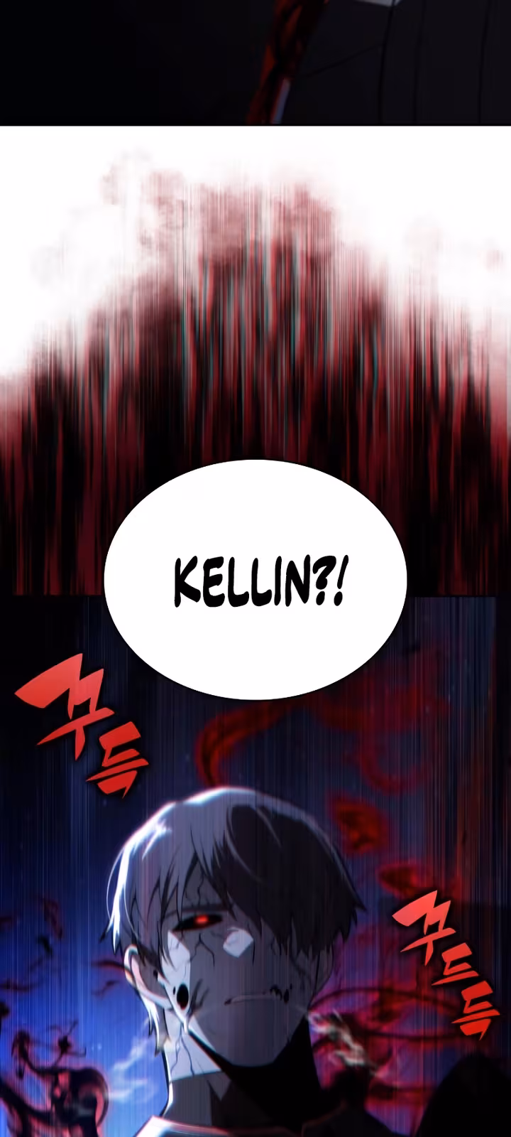 Página do Capítulo 78
