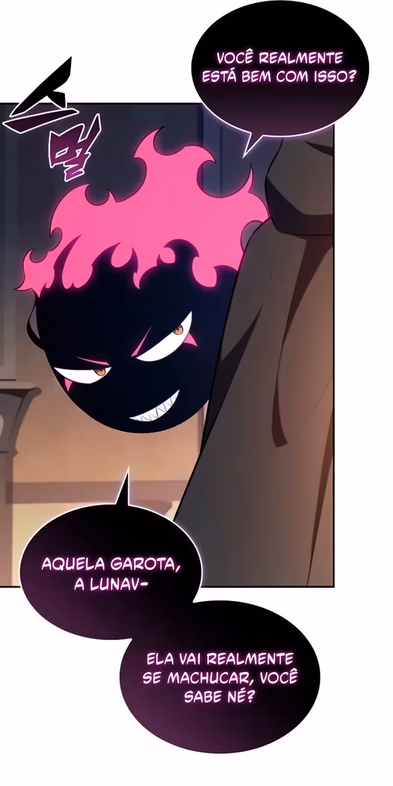Página do Capítulo 79