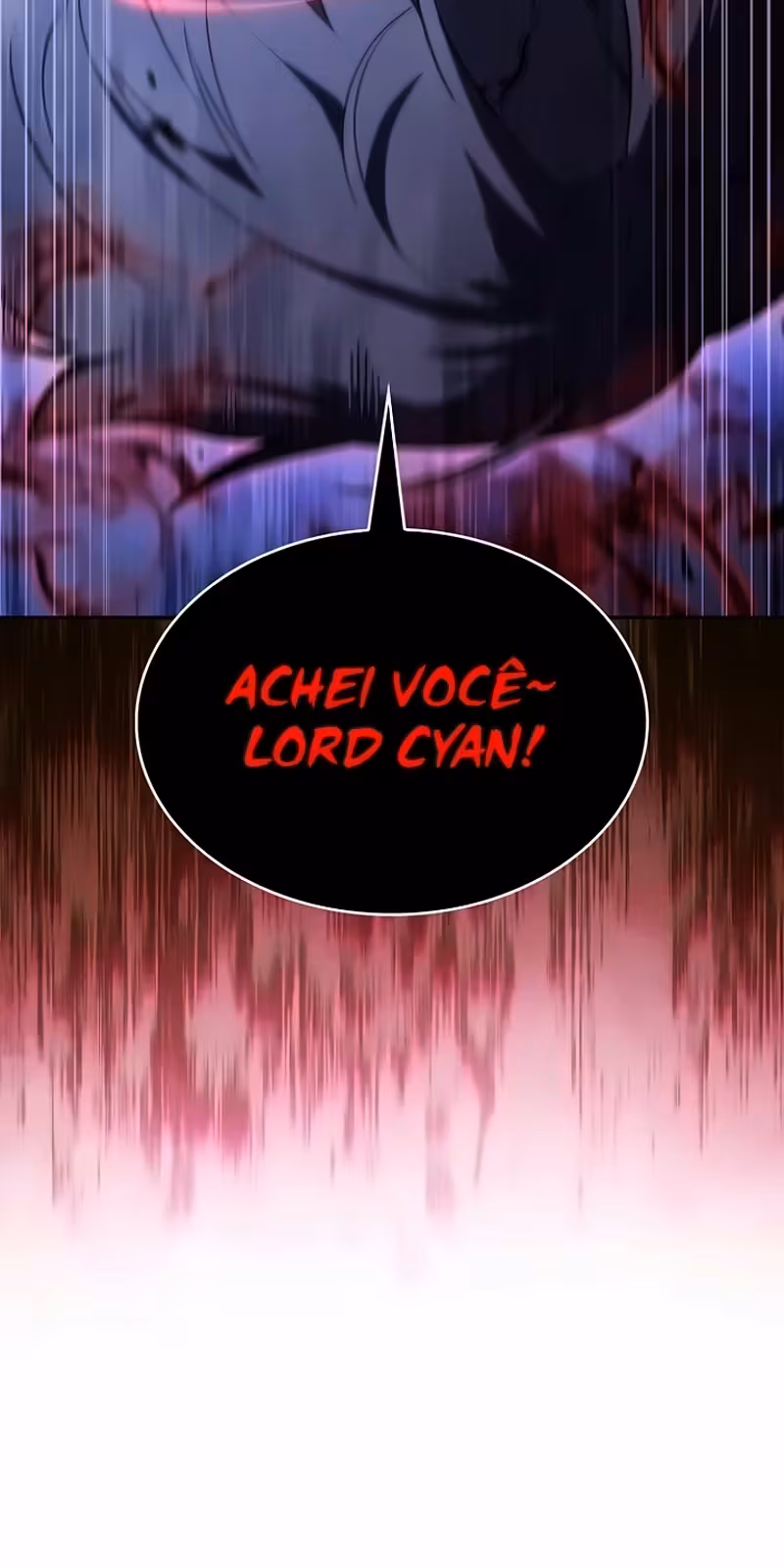 Página do Capítulo 79