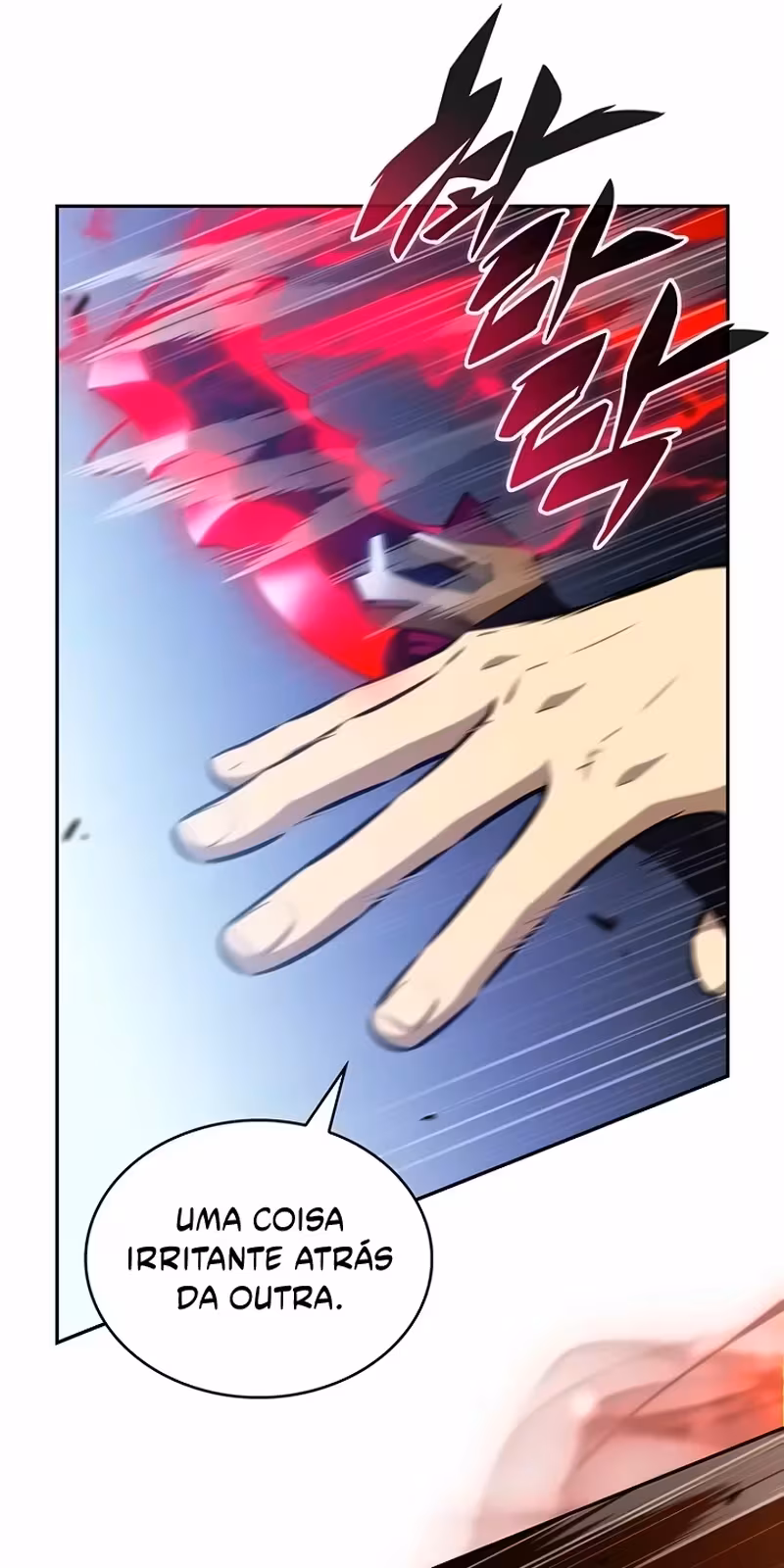 Página do Capítulo 79