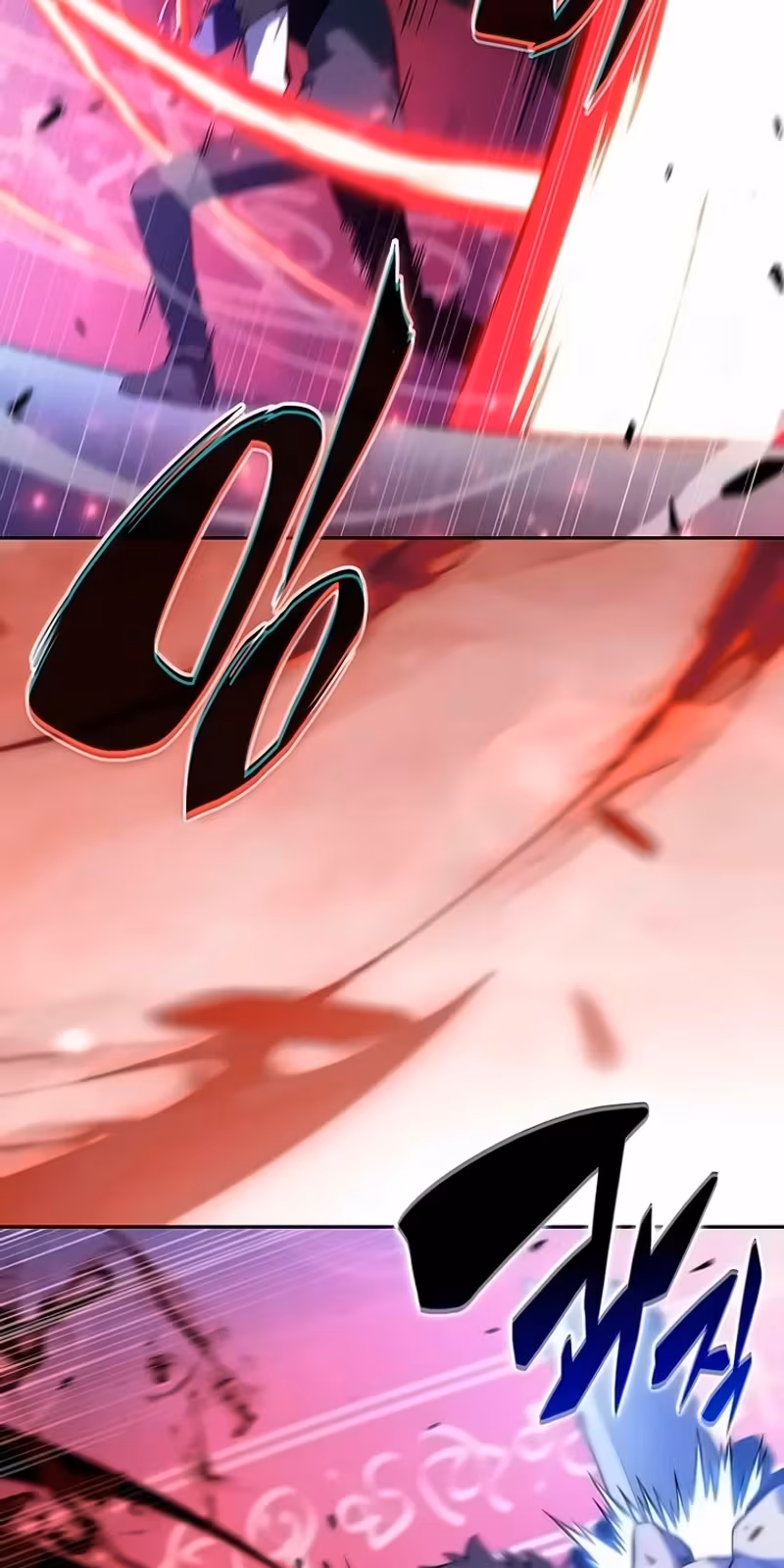 Página do Capítulo 79