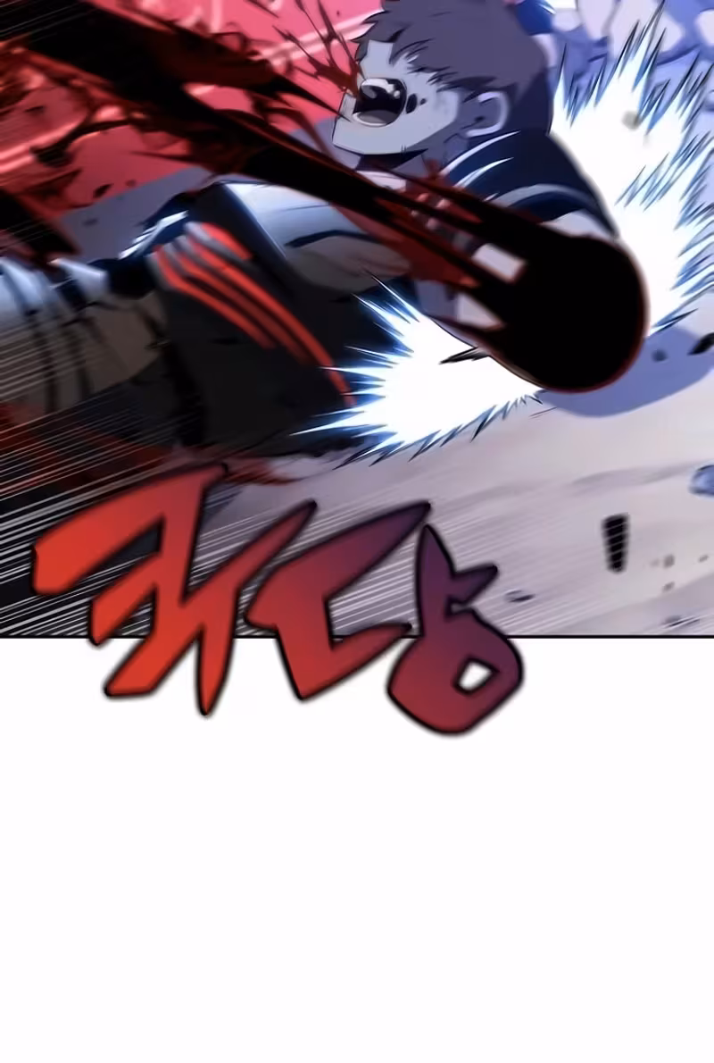 Página do Capítulo 79