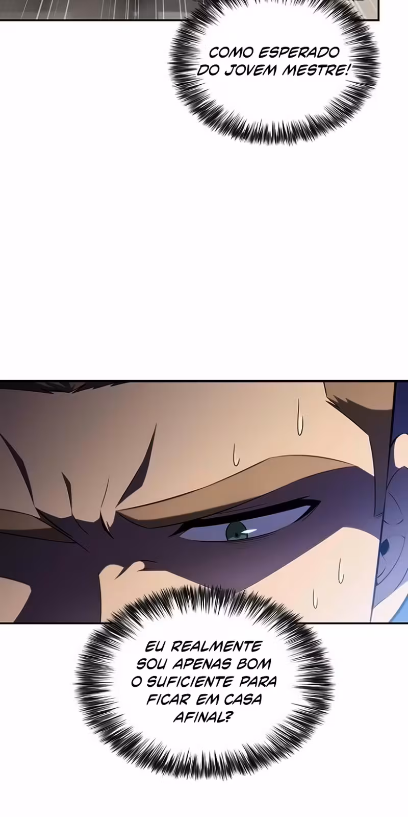 Página do Capítulo 79