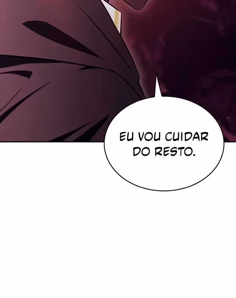 Página do Capítulo 79