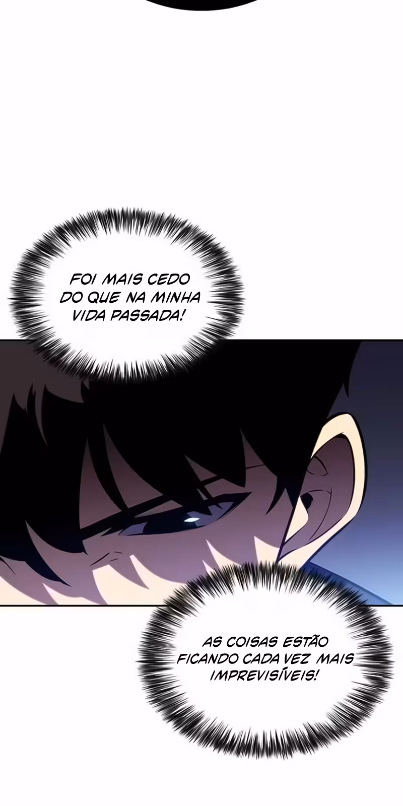 Página do Capítulo 79