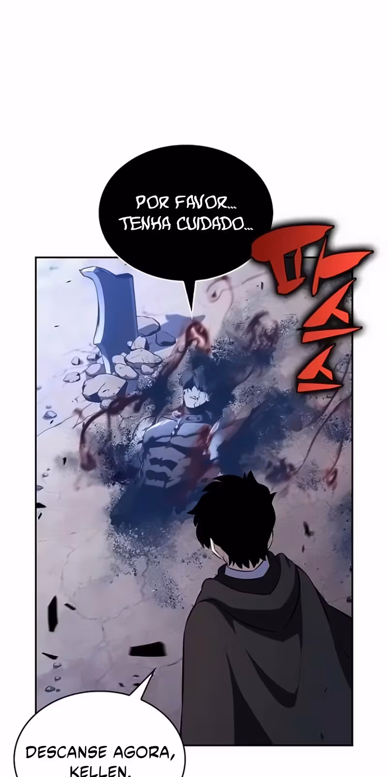 Página do Capítulo 79