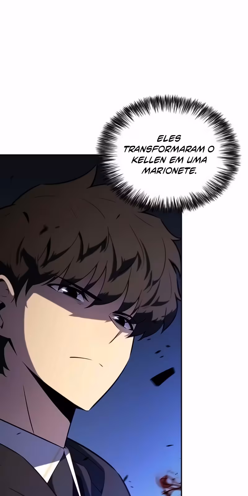 Página do Capítulo 79