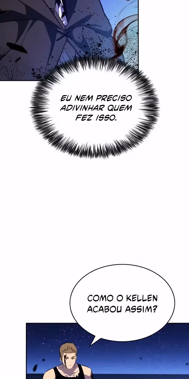 Página do Capítulo 79