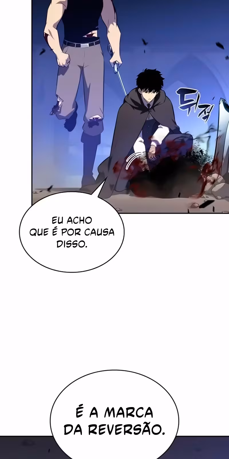 Página do Capítulo 79