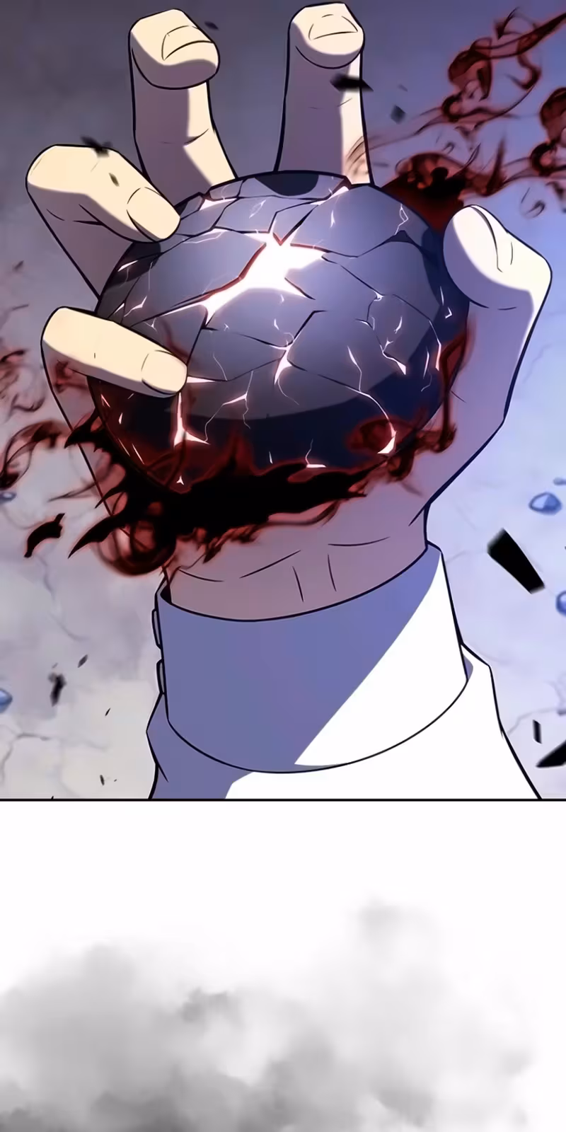 Página do Capítulo 79