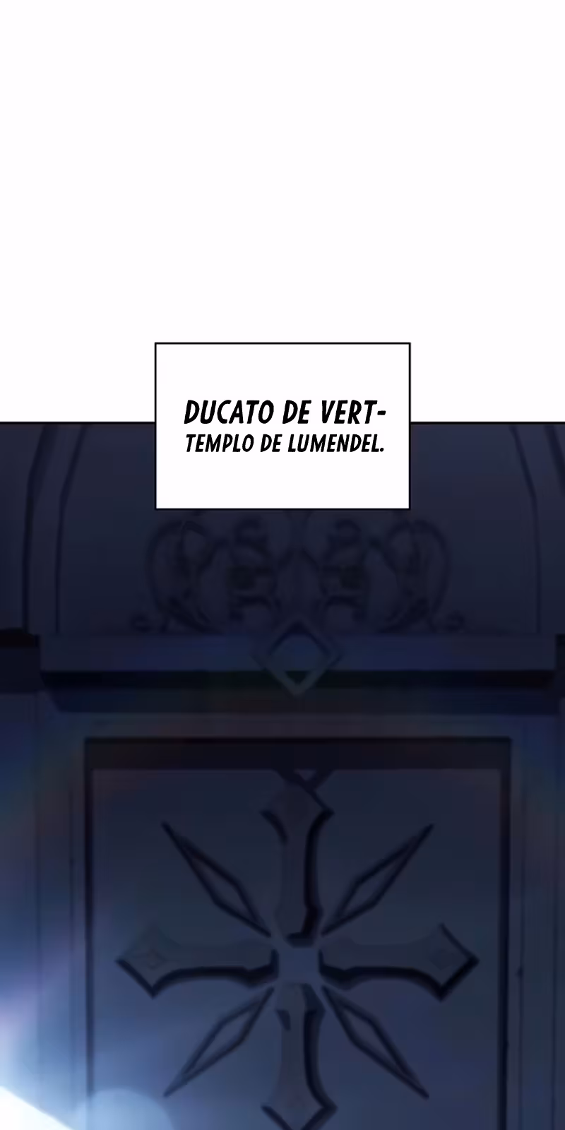 Página do Capítulo 79