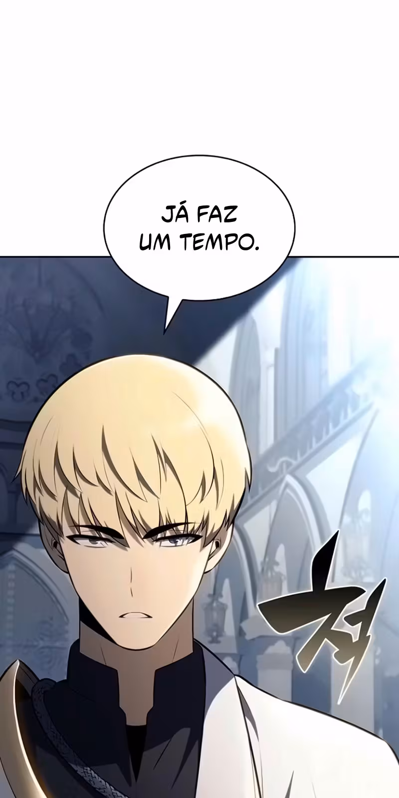 Página do Capítulo 79