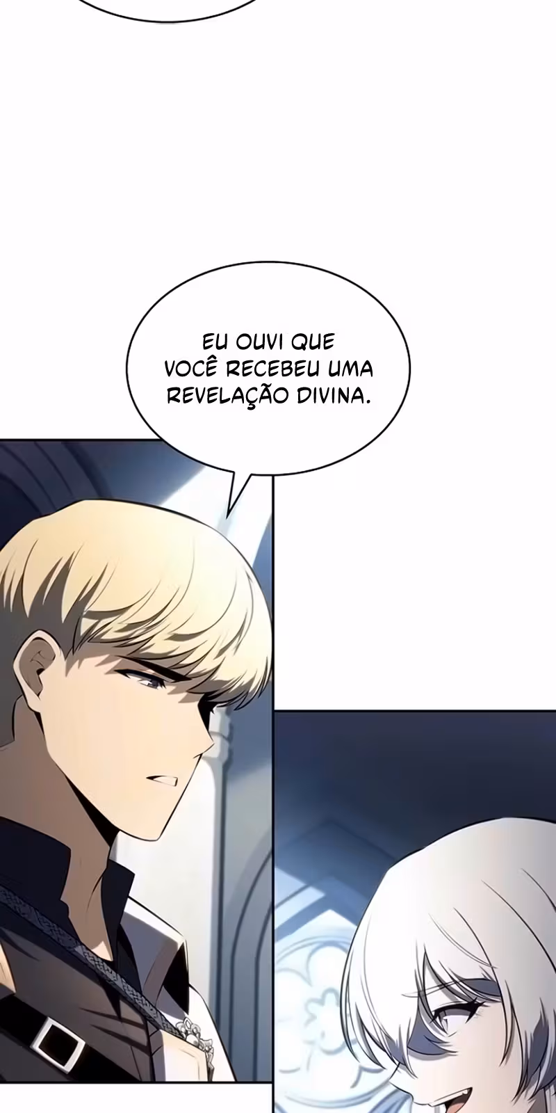 Página do Capítulo 79