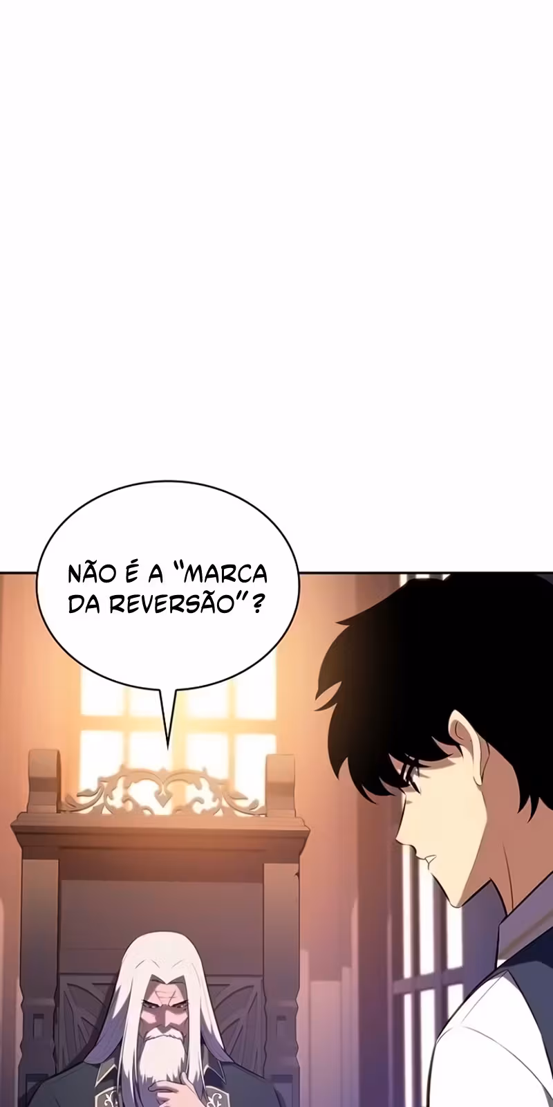 Página do Capítulo 79