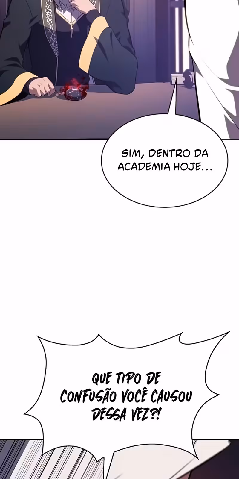 Página do Capítulo 79