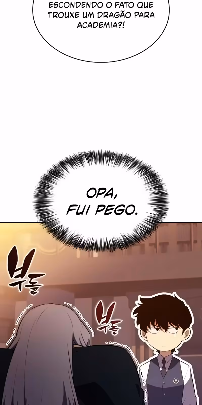 Página do Capítulo 79
