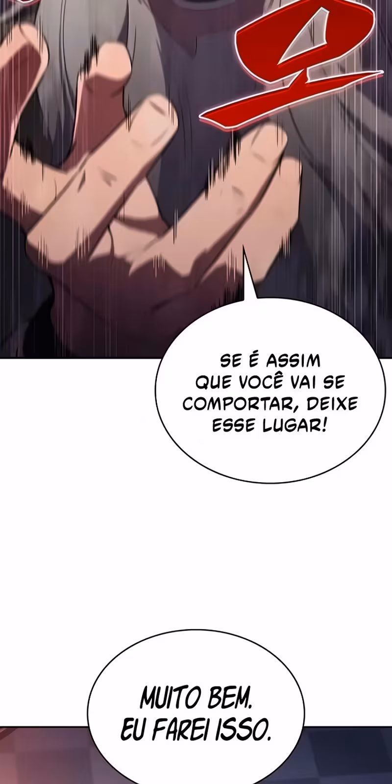Página do Capítulo 79