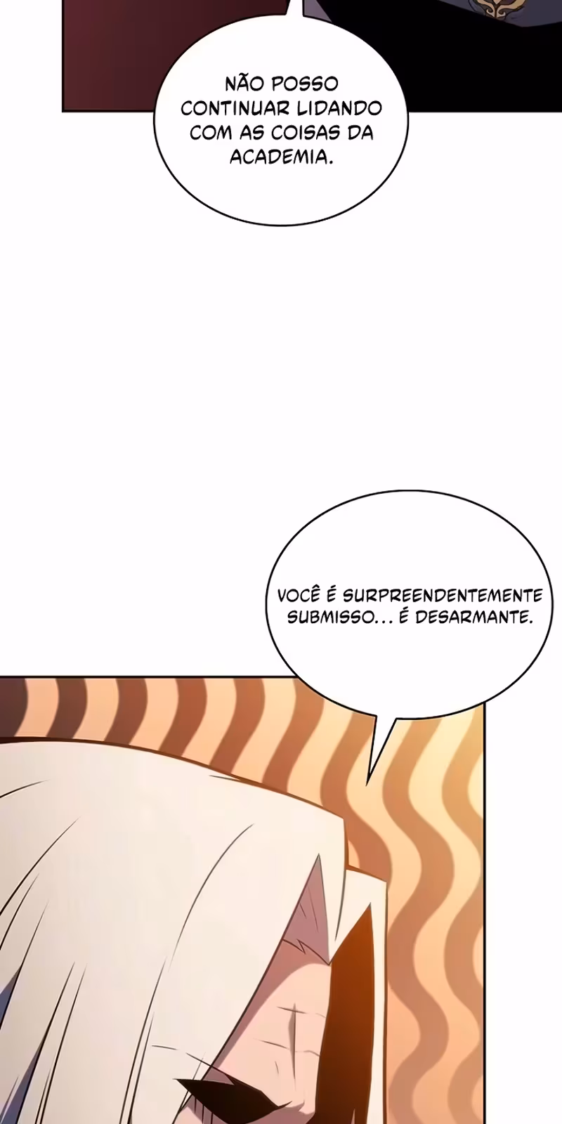Página do Capítulo 79