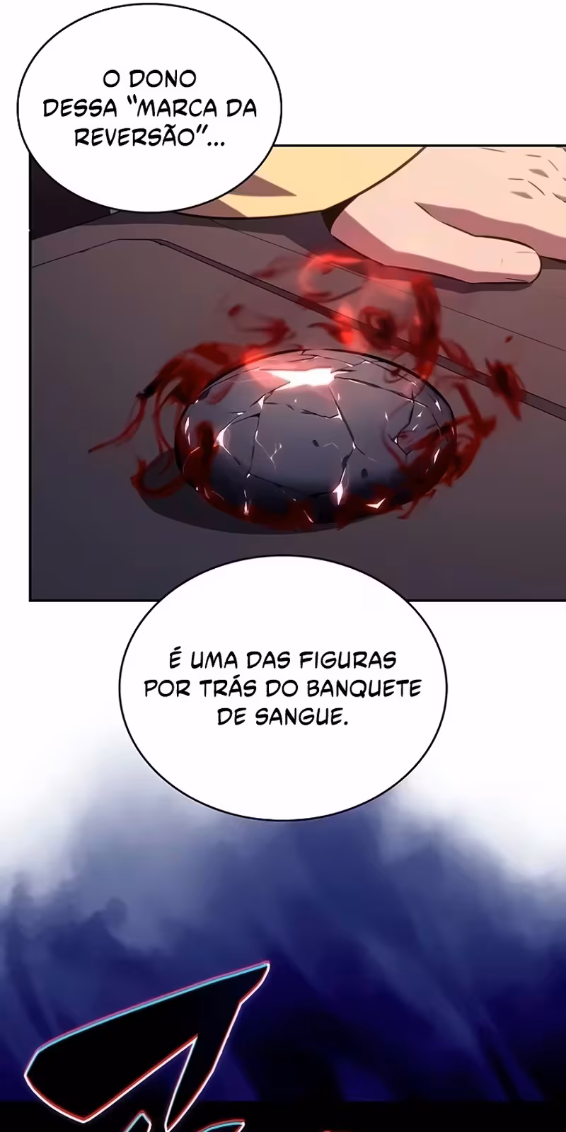 Página do Capítulo 79