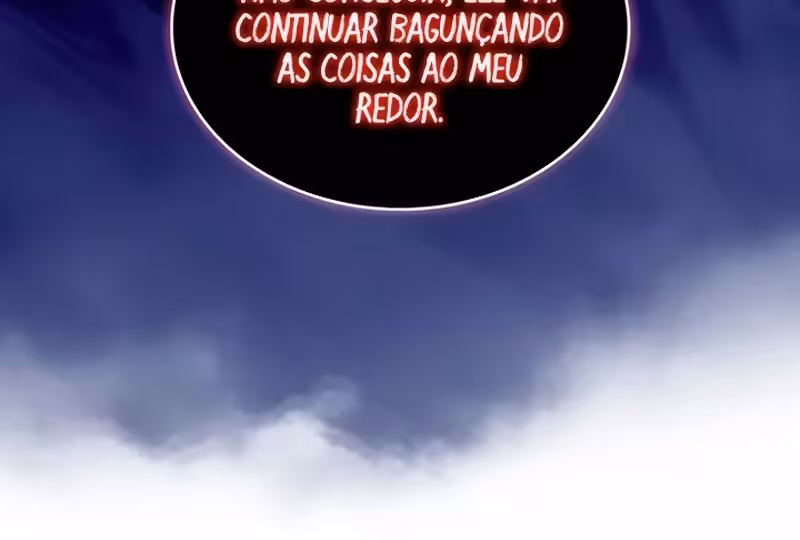 Página do Capítulo 79
