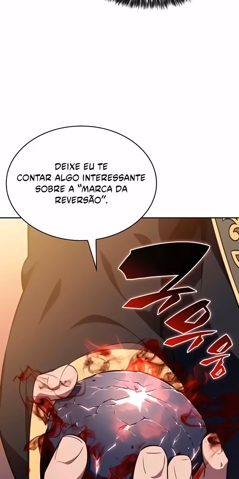 Página do Capítulo 79