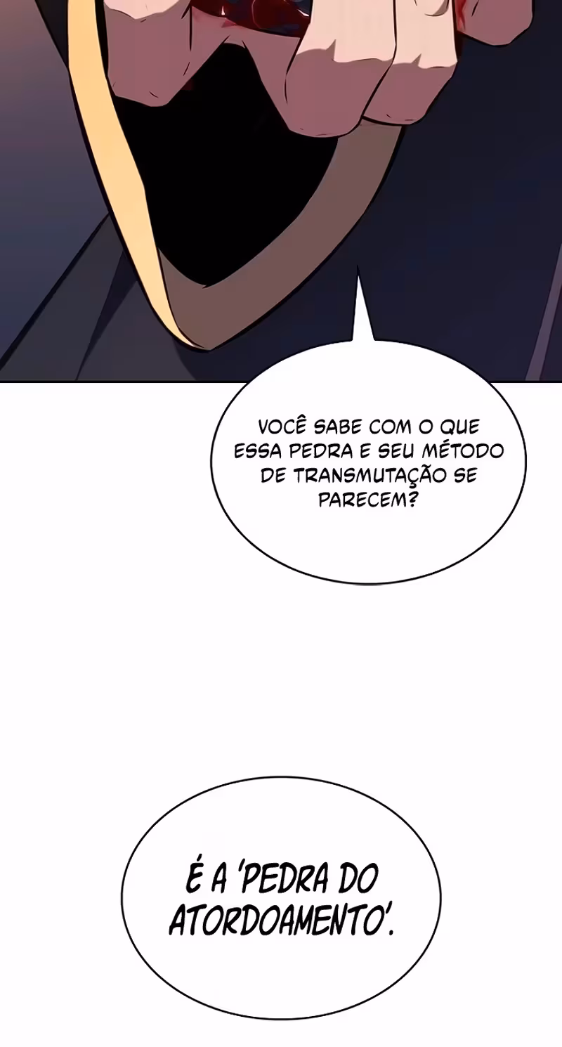 Página do Capítulo 79