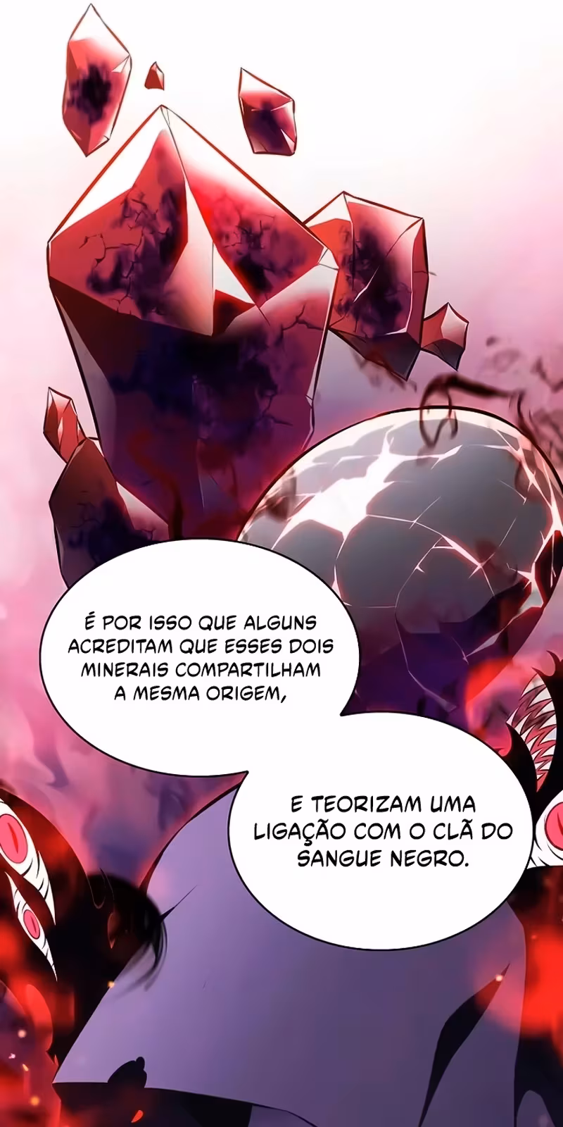 Página do Capítulo 79