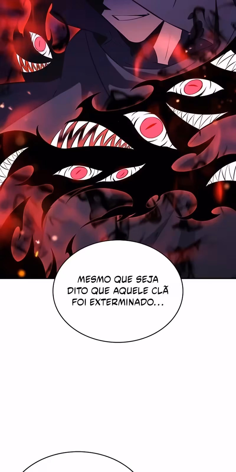 Página do Capítulo 79