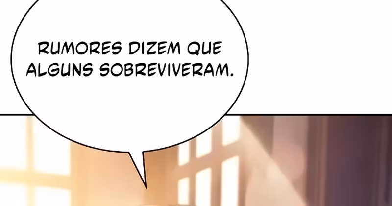 Página do Capítulo 79