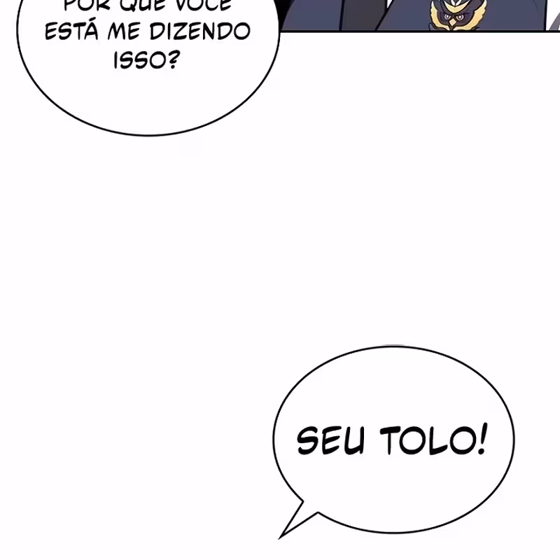 Página do Capítulo 79