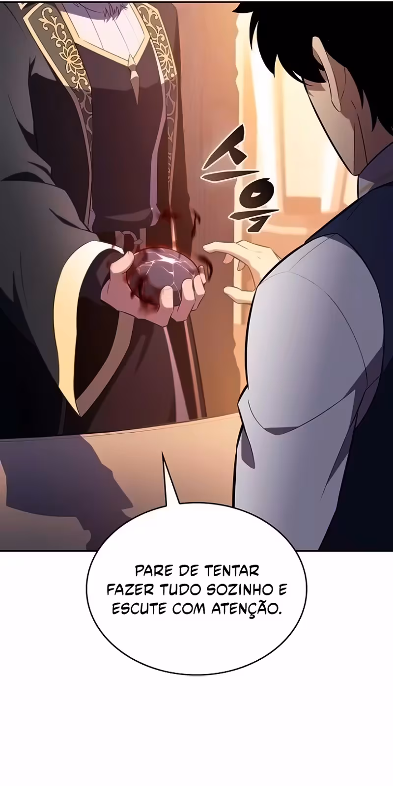 Página do Capítulo 79