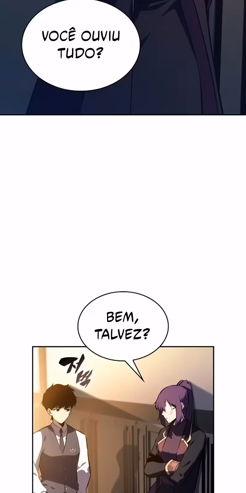 Página do Capítulo 79