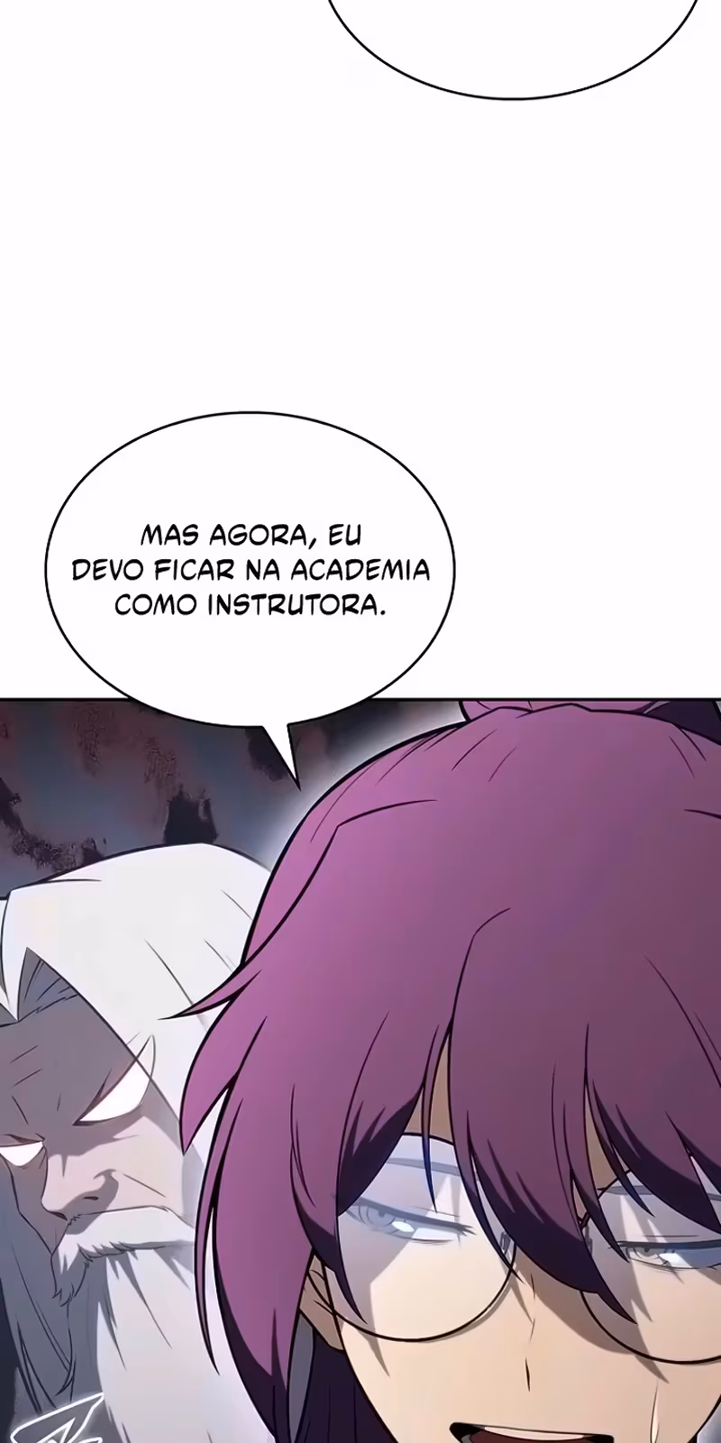 Página do Capítulo 79