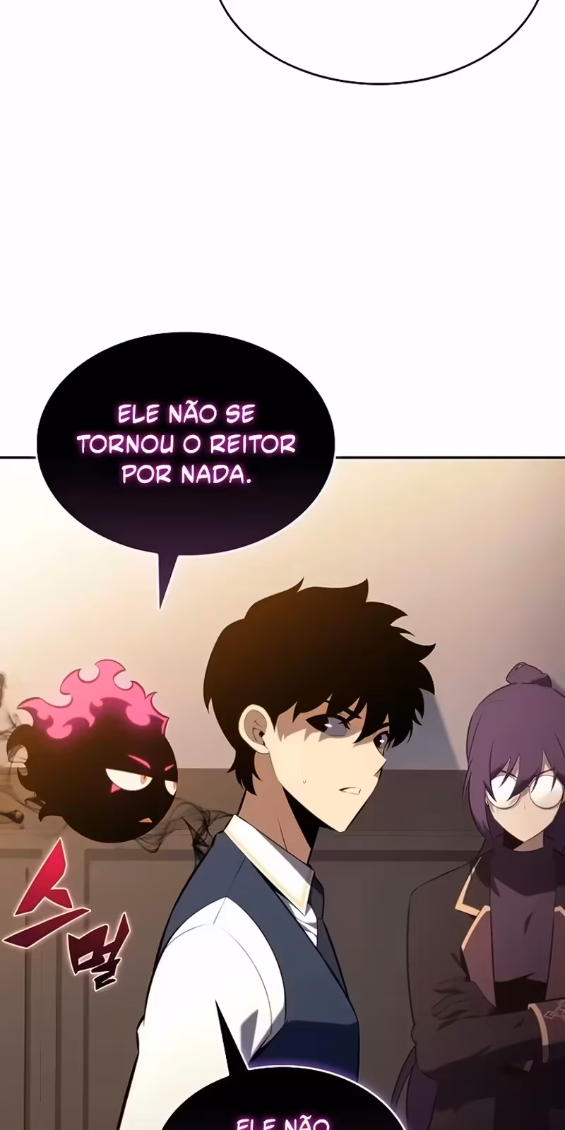 Página do Capítulo 79