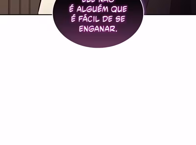 Página do Capítulo 79