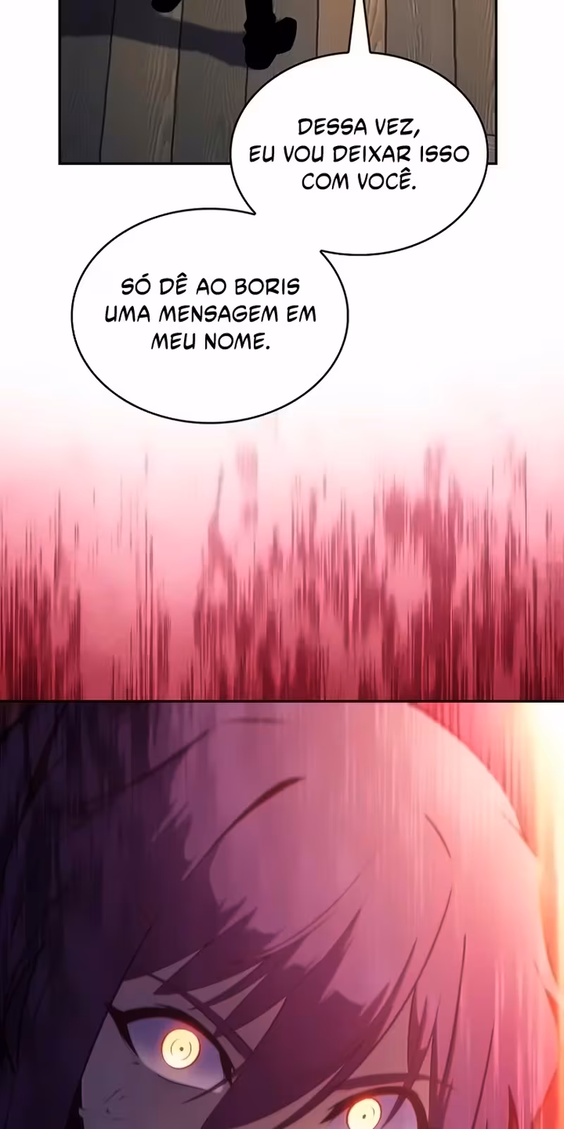 Página do Capítulo 79