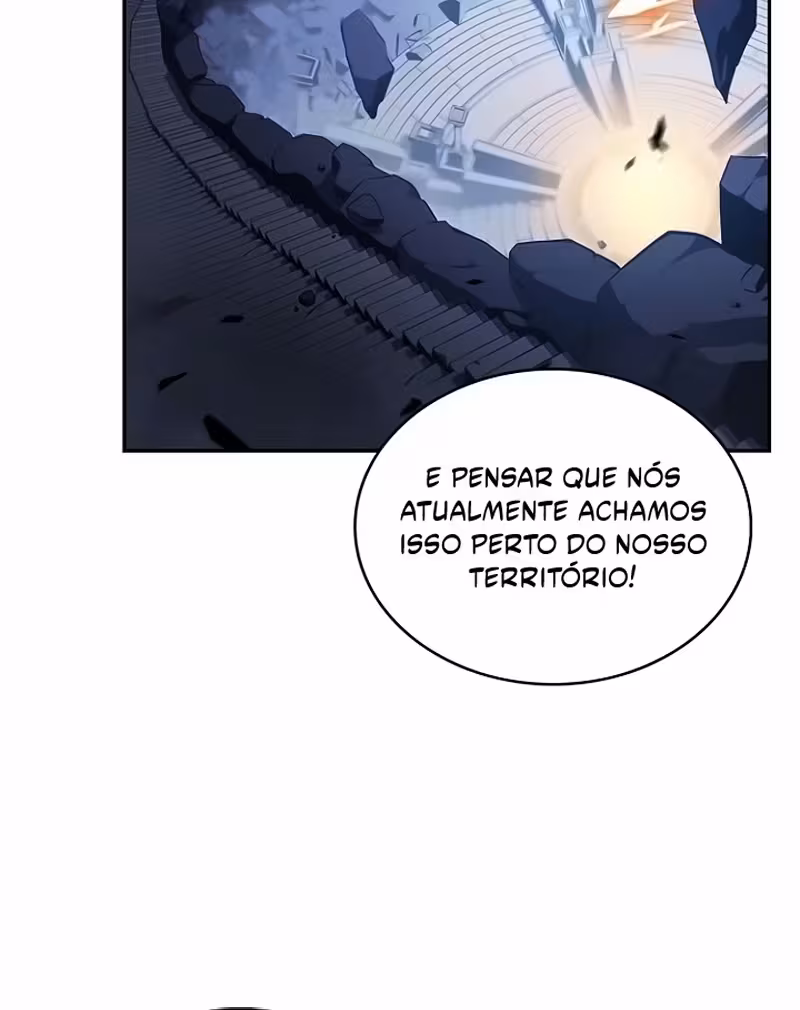 Página do Capítulo 79
