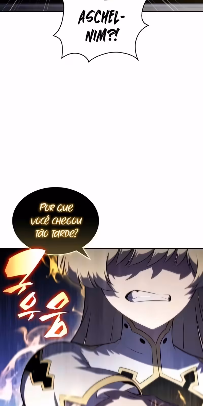 Página do Capítulo 79