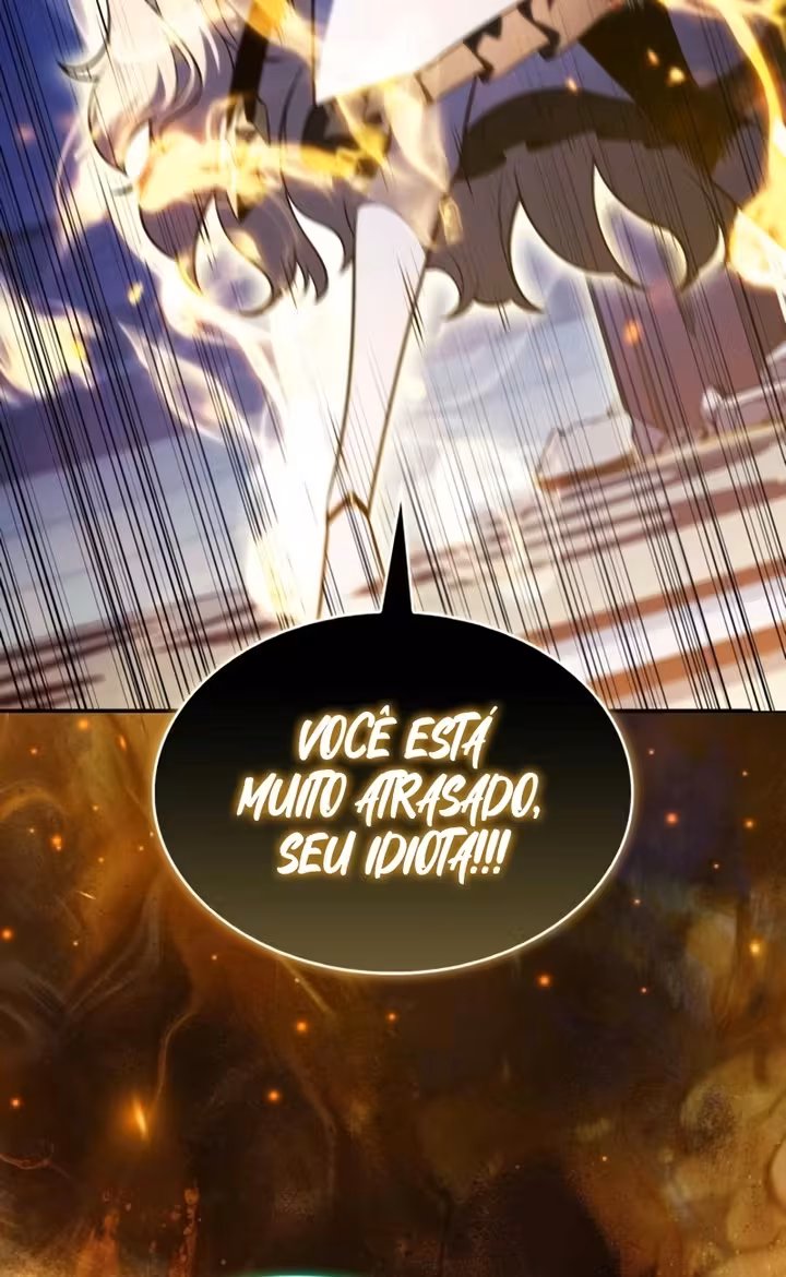 Página do Capítulo 80