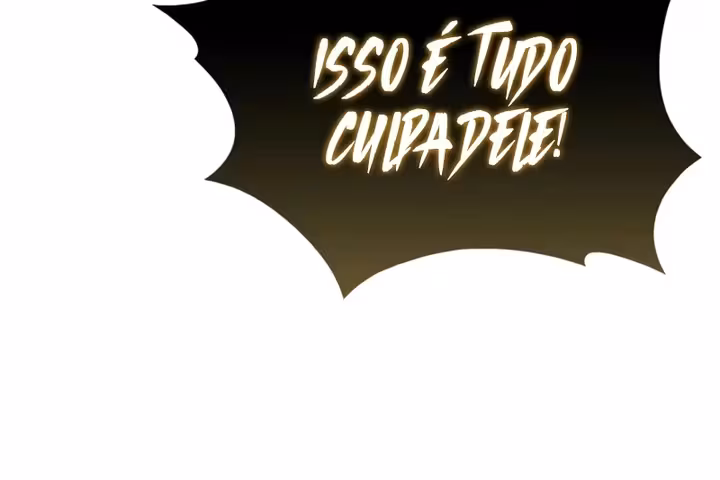 Página do Capítulo 80