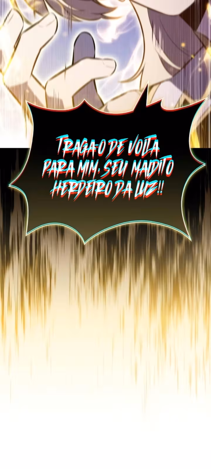 Página do Capítulo 80