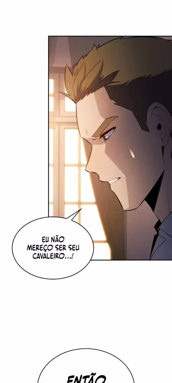 Página do Capítulo 80