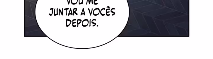 Página do Capítulo 80
